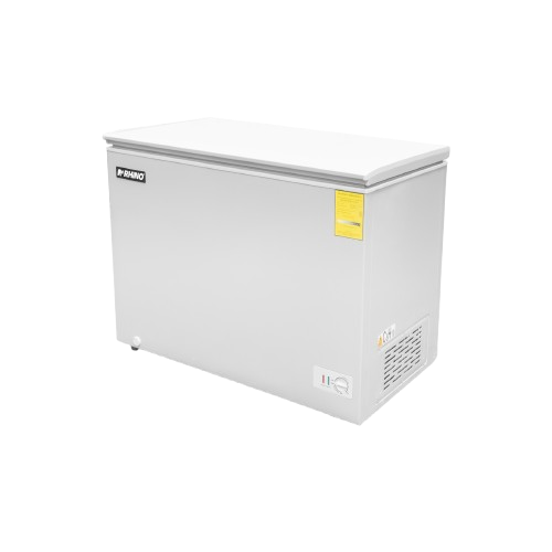 RHINO CONGECO-10